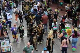 2026 02 17 Mardi Gras NOLA (1059).JPG